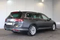 Volkswagen Passat 2.0 TDI Elegance ACC+KAM+MATRIX+AHK