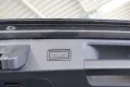 Volkswagen Passat 2.0 TDI Elegance MATRIX+ACC+KAM+AHK