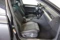 Volkswagen Passat 2.0 TDI Elegance MATRIX+ACC+KAM+AHK