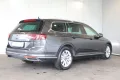 Volkswagen Passat 2.0 TDI Elegance MATRIX+ACC+KAM+AHK