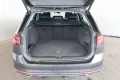 Volkswagen Passat 2.0 TDI Elegance MATRIX+ACC+KAM+AHK
