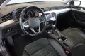 Volkswagen Passat 2.0 TDI Elegance MATRIX+ACC+KAM+AHK