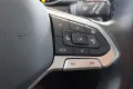 Volkswagen Passat 2.0 TDI Elegance MATRIX+ACC+KAM+AHK