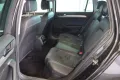 Volkswagen Passat 2.0 TDI Elegance MATRIX+ACC+KAM+AHK