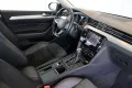 Volkswagen Passat 2.0 TDI Elegance MATRIX+ACC+KAM+AHK