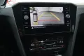 Volkswagen Passat 2.0 TDI Elegance MATRIX+ACC+KAM+AHK