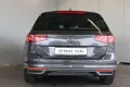 Volkswagen Passat 2.0 TDI Elegance MATRIX+ACC+KAM+AHK