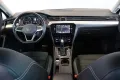 Volkswagen Passat 2.0 TDI Elegance MATRIX+ACC+KAM+AHK