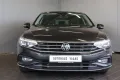 Volkswagen Passat 2.0 TDI Elegance MATRIX+ACC+KAM+AHK
