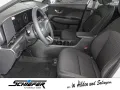 Hyundai KONA Elektro 49kWh Select , Effizienz-Paket