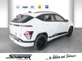 Hyundai KONA Elektro 49kWh Select , Effizienz-Paket