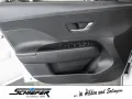 Hyundai KONA Elektro 49kWh Select , Effizienz-Paket