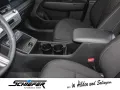 Hyundai KONA Elektro 49kWh Select , Effizienz-Paket