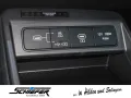 Hyundai KONA Elektro 49kWh Select , Effizienz-Paket
