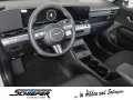 Hyundai KONA Elektro 49kWh Select , Effizienz-Paket