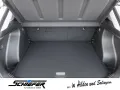 Hyundai KONA Elektro 49kWh Select , Effizienz-Paket