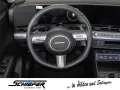Hyundai KONA Elektro 49kWh Select , Effizienz-Paket