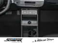 Hyundai KONA Elektro 49kWh Select , Effizienz-Paket