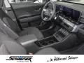 Hyundai KONA Elektro 49kWh Select , Effizienz-Paket