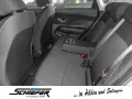 Hyundai KONA Elektro 49kWh Select , Effizienz-Paket
