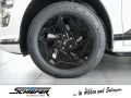 Hyundai KONA Elektro 49kWh Select , Effizienz-Paket