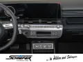 Hyundai KONA Elektro 49kWh Select , Effizienz-Paket