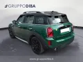 MINI Countryman Mini F60 2020 Benzi Mini 1.5 Coo