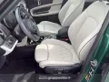 MINI Countryman Mini F60 2020 Benzi Mini 1.5 Coo