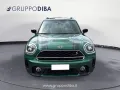 MINI Countryman Mini F60 2020 Benzi Mini 1.5 Coo