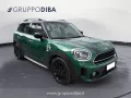 MINI Countryman Mini F60 2020 Benzi Mini 1.5 Coo