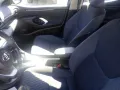 Toyota Yaris IV 2020 1.5h Trend
