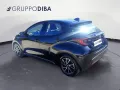 Toyota Yaris IV 2020 1.5h Trend