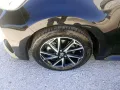 Toyota Yaris IV 2020 1.5h Trend