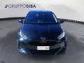 Toyota Yaris IV 2020 1.5h Trend
