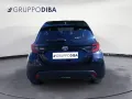 Toyota Yaris IV 2020 1.5h Trend
