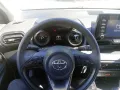 Toyota Yaris IV 2020 1.5h Trend