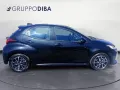 Toyota Yaris IV 2020 1.5h Trend