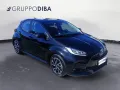 Toyota Yaris IV 2020 1.5h Trend