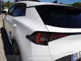 Kia Sportage V 2025 crdi mhev GT-line dct7