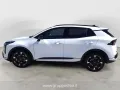 Kia Sportage V 2025 crdi mhev GT-line dct7