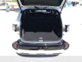 Kia Sportage V 2025 crdi mhev GT-line dct7