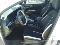 Kia Sportage V 2025 crdi mhev GT-line dct7