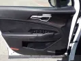 Kia Sportage V 2025 crdi mhev GT-line dct7
