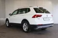 Volkswagen Tiguan Allspace 1.5 TSI Highline ACC+KEY+LED+18