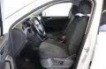 Volkswagen Tiguan Allspace 1.5 TSI Highline ACC+KEY+LED+18