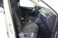 Volkswagen Tiguan Allspace 1.5 TSI Highline ACC+KEY+LED+18