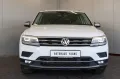 Volkswagen Tiguan Allspace 1.5 TSI Highline ACC+KEY+LED+18