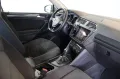 Volkswagen Tiguan Allspace 1.5 TSI Highline ACC+KEY+LED+18