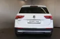 Volkswagen Tiguan Allspace 1.5 TSI Highline ACC+KEY+LED+18