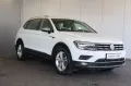 Volkswagen Tiguan Allspace 1.5 TSI Highline ACC+KEY+LED+18